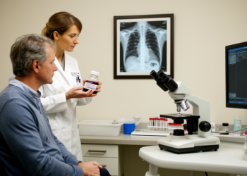 Retrospective study links infections and outcome risks in Good syndrome