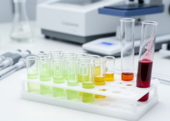 In vitro L. arborea fractions show antioxidant and procoagulant effects