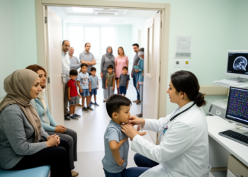 Clinical findings in 22 Turkish boys with MECP2 variants