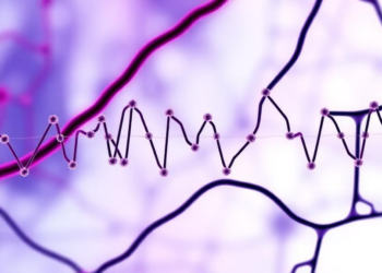Truncated ALK Transcript in Solid Tumours: Hyped Biomarker or Biological Enigma?