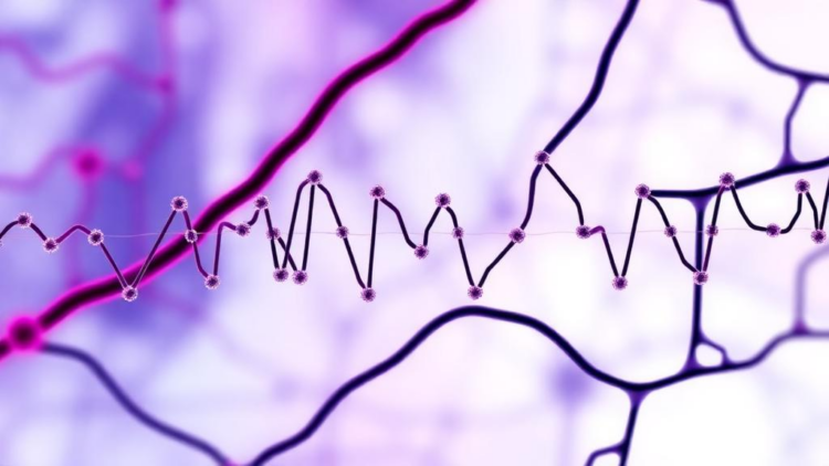 Truncated ALK Transcript in Solid Tumours: Hyped Biomarker or Biological Enigma?