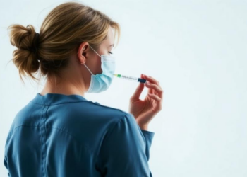 Zero Deaths in Highly Vaccinated Cohorts Signal a New Era for Cervical Cancer Prevention