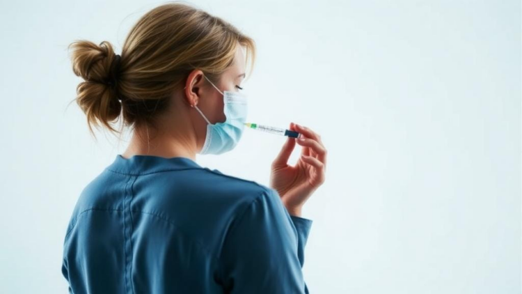 Zero Deaths in Highly Vaccinated Cohorts Signal a New Era for Cervical Cancer Prevention
