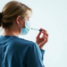 Zero Deaths in Highly Vaccinated Cohorts Signal a New Era for Cervical Cancer Prevention