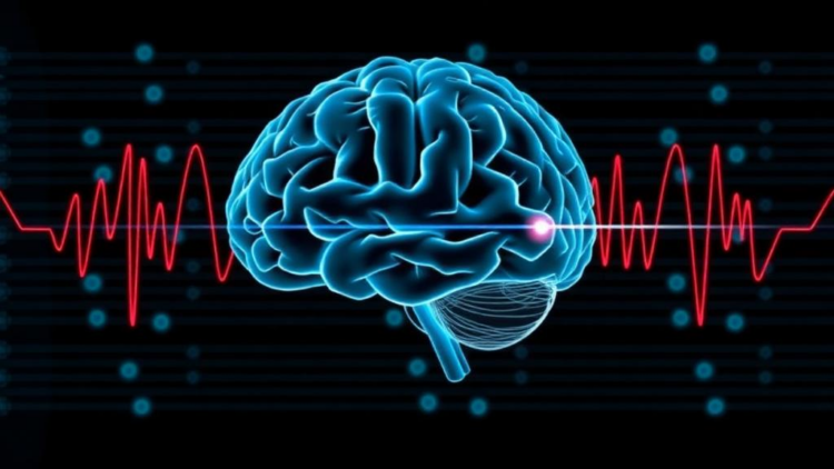 AI Reads Brain Waves and Eye Movements to Spot Depression With New Accuracy