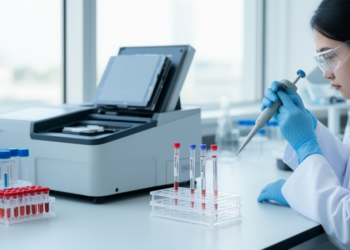 Genetic tests identify three PAX6-linked aniridia variants in Chinese families