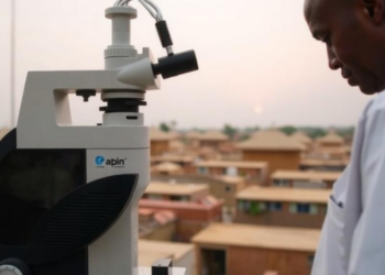 Mass spectrometry screening reveals high MGUS prevalence among Black South Africans in Soweto