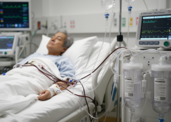 Low-Dose Citrate-Nafamostat Strategy Feasible in Liver-Failure CRRT Series