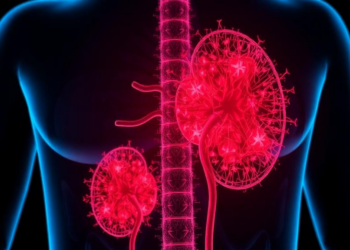 Single-Cell Atlas Reveals Macrophages That May Drive Chronic Kidney Transplant Rejection