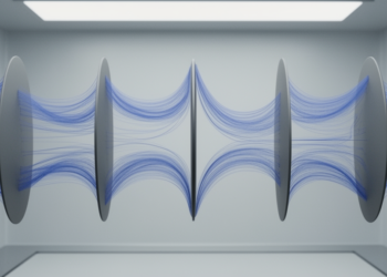 NACA 2412 Leads Five-Airfoil Low-Speed CFD Comparison