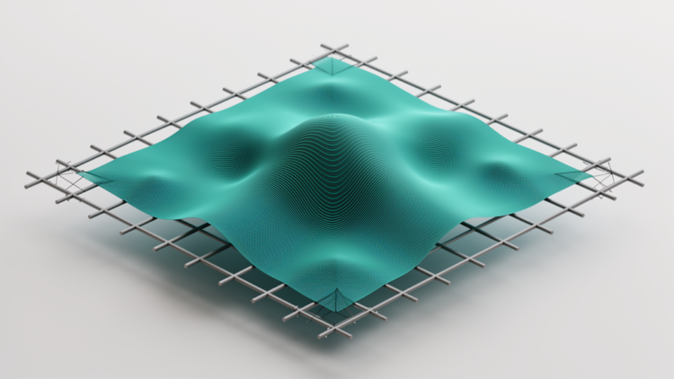 Linear Grid Models Lose Accuracy Under Wide Operating Conditions
