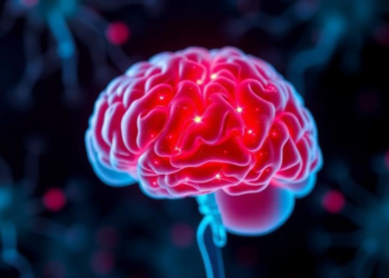 Brain Tumor Protein Reveals Why a Common Cancer Drug Stops Working