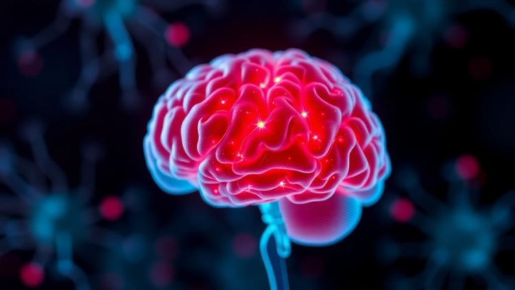 Brain Tumor Protein Reveals Why a Common Cancer Drug Stops Working