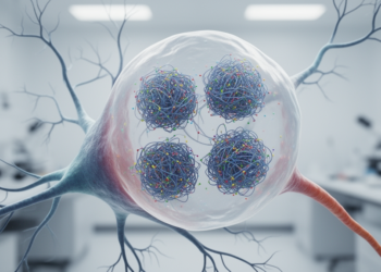 Alzheimer’s tetraploid neurons show enriched somatic single nucleotide variants