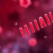 Leaking Mitochondrial DNA Emerges as a Central Engine of Cellular Aging