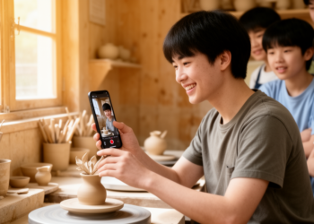 Motives linked to young adults’ intention to share cultural heritage on Douyin