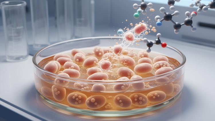 Silybin boosts posaconazole against Candida auris in vitro