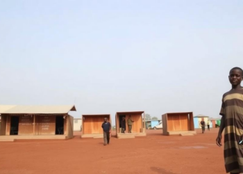 When Mpox Is More Than a Virus: Sierra Leone’s 2025 Outbreak as a Social Crisis
