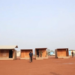 When Mpox Is More Than a Virus: Sierra Leone’s 2025 Outbreak as a Social Crisis