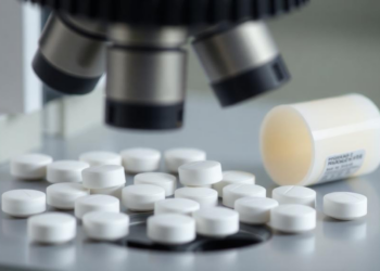Migraine Pill’s Price Tag Under the Microscope: Atogepant Cost-Effectiveness Tested in Taiwan