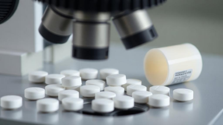 Migraine Pill’s Price Tag Under the Microscope: Atogepant Cost-Effectiveness Tested in Taiwan