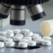 Migraine Pill’s Price Tag Under the Microscope: Atogepant Cost-Effectiveness Tested in Taiwan