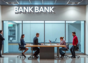 Bank Branch Study Reveals Which Workplace Values Fuel or Fight Unethical Behavior