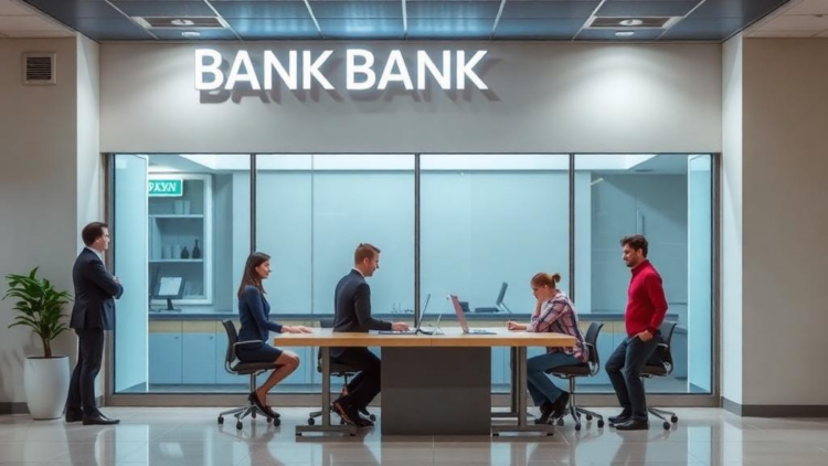 Bank Branch Study Reveals Which Workplace Values Fuel or Fight Unethical Behavior