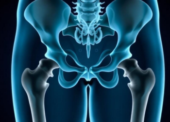 Uric Acid–HDL Ratio Shows Exploratory Mortality Pattern After Hip Fracture