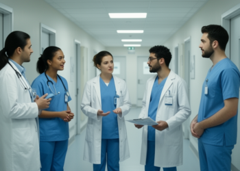 Cross-sectional Türkiye nurse survey links education, contact and comfort to homophobia odds