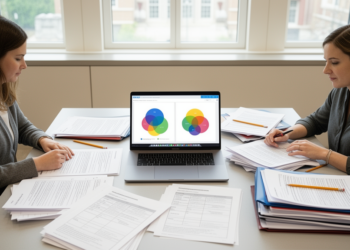 AI consensus covered 65.6% of undergraduate rubric decisions in retrospective study