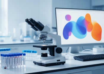 Global study maps HPV-associated cancers beyond the cervix