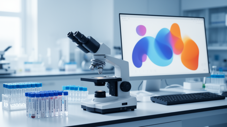 Global study maps HPV-associated cancers beyond the cervix