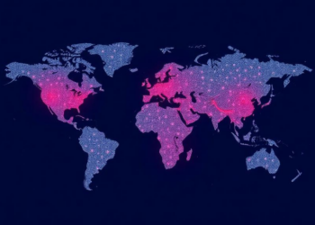 Global Survey Reveals Wide Gap Between Liver Cancer Guidelines and Real-World Practice