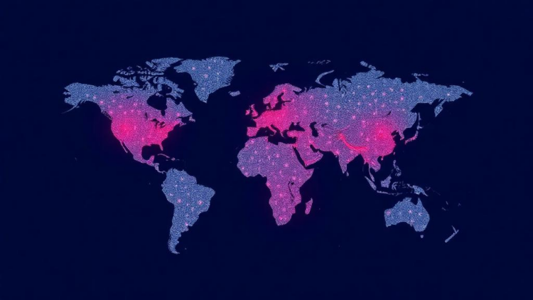 Global Survey Reveals Wide Gap Between Liver Cancer Guidelines and Real-World Practice