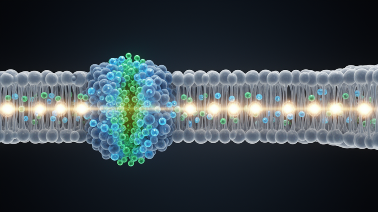 BK Channel Models Link Higher Conductance to Precise Neuronal Spike Timing