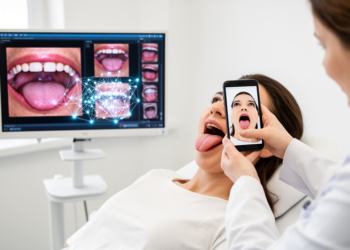 Prompting boosts multimodal models modestly in tongue-diagnosis benchmark