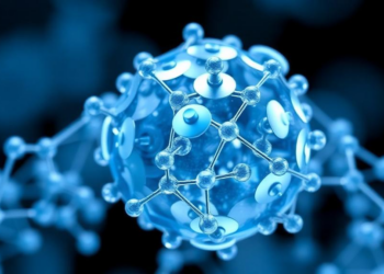 Nanomaterials Are Supercharging Electrochemical Sensors for Health and Environment