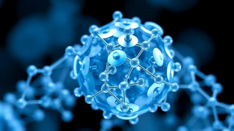Nanomaterials Are Supercharging Electrochemical Sensors for Health and Environment
