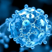 Nanomaterials Are Supercharging Electrochemical Sensors for Health and Environment