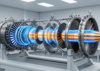 Research report: Multi-mission Constraint-Oriented Optimization Methodology for Turboshaft–Turbofan Conversion Engine Performance Parameter Matching