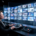 Musk’s anti-media rhetoric turns X into an alternative gatekeeper