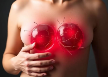 Astrocyte Responses to Obesity May Disrupt Blood Pressure Control