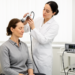 Ten- and 15-Minute Magnetic Stimulation Show Similar Short-Term Outcomes