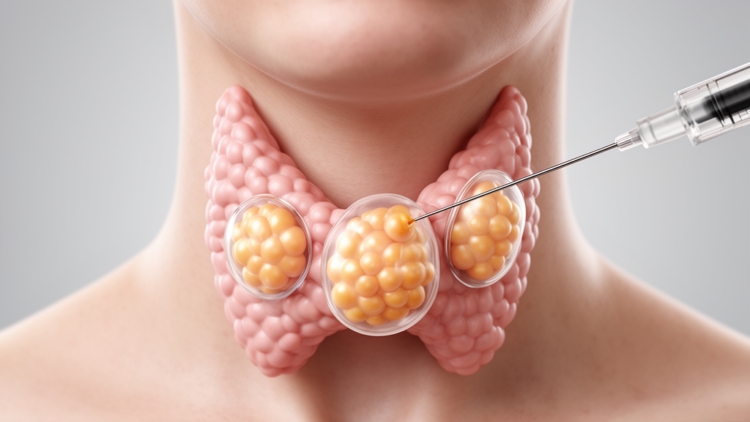 Follicular thyroid tumors expose a diagnostic gap in minimally invasive procedures