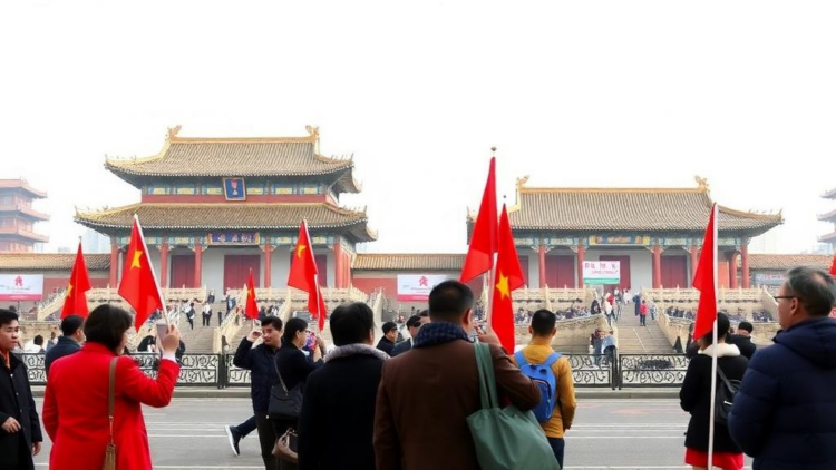 Sampled Weibo Reposts Show Two Structurally Distinct Influence Regimes