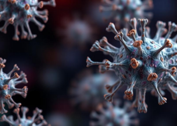 Norrin complex structure guides potent engineered signaling surrogates