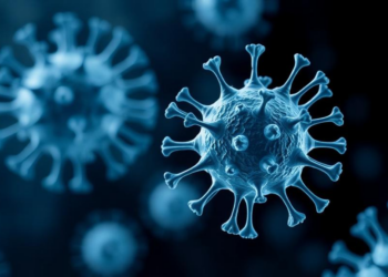 Bacteriophages could help oncolytic viruses penetrate cold tumors