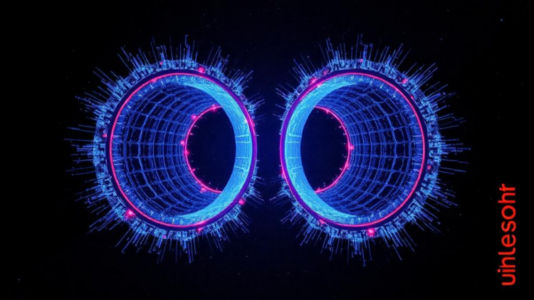 Two-Higgs simulations reveal unusually durable cosmic domain walls