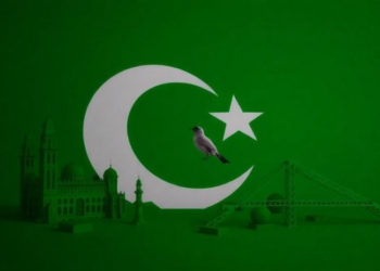 Coalition simulation links Pakistan migration policy outcomes to unequal influence